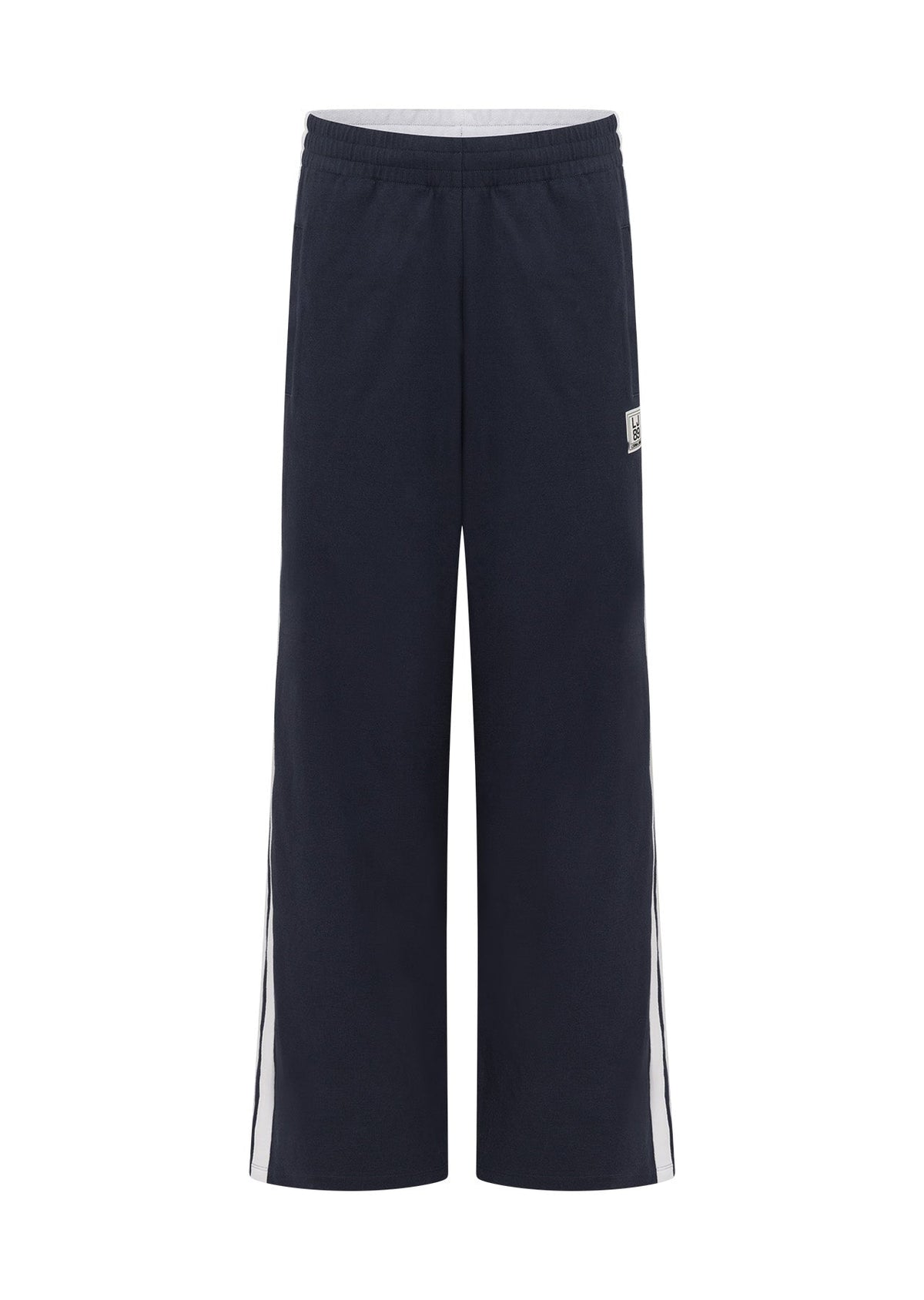 Dance Pants