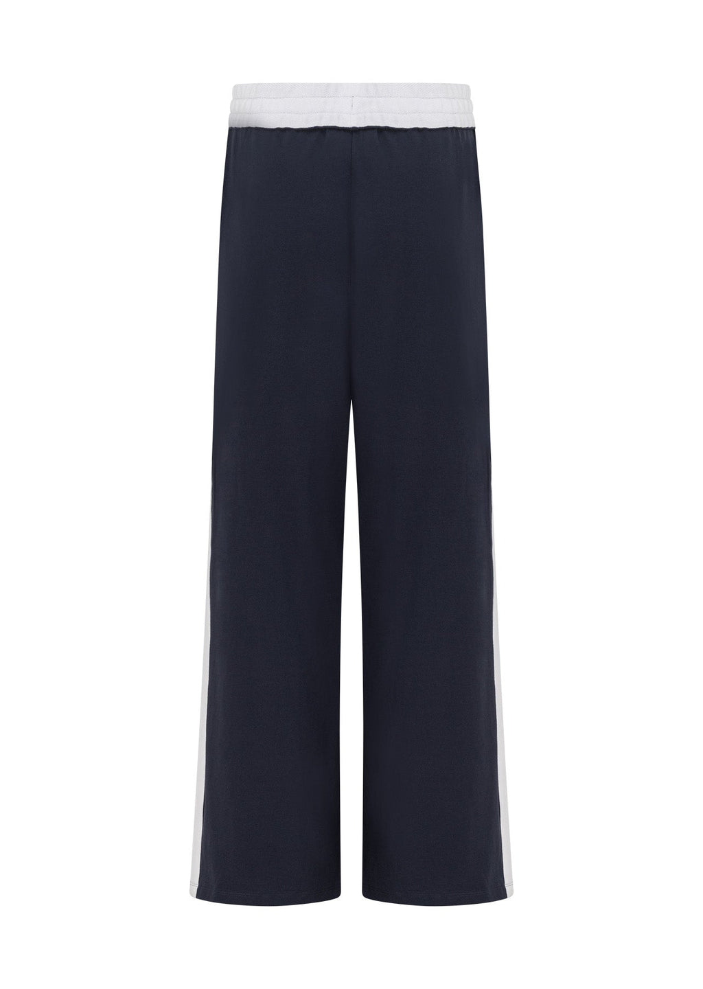 Dance Pants
