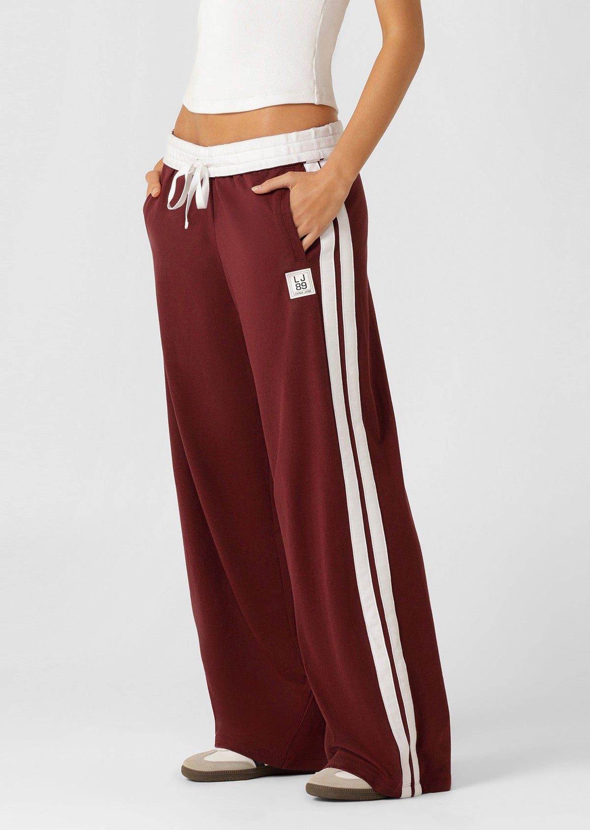 Dance Pants