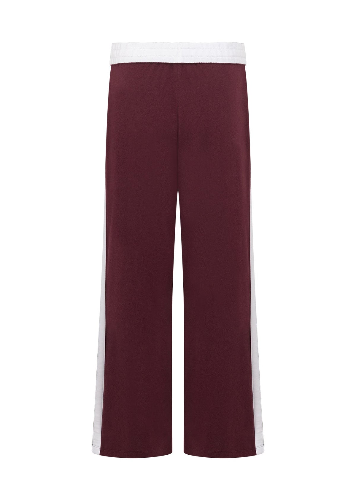 Dance Pants