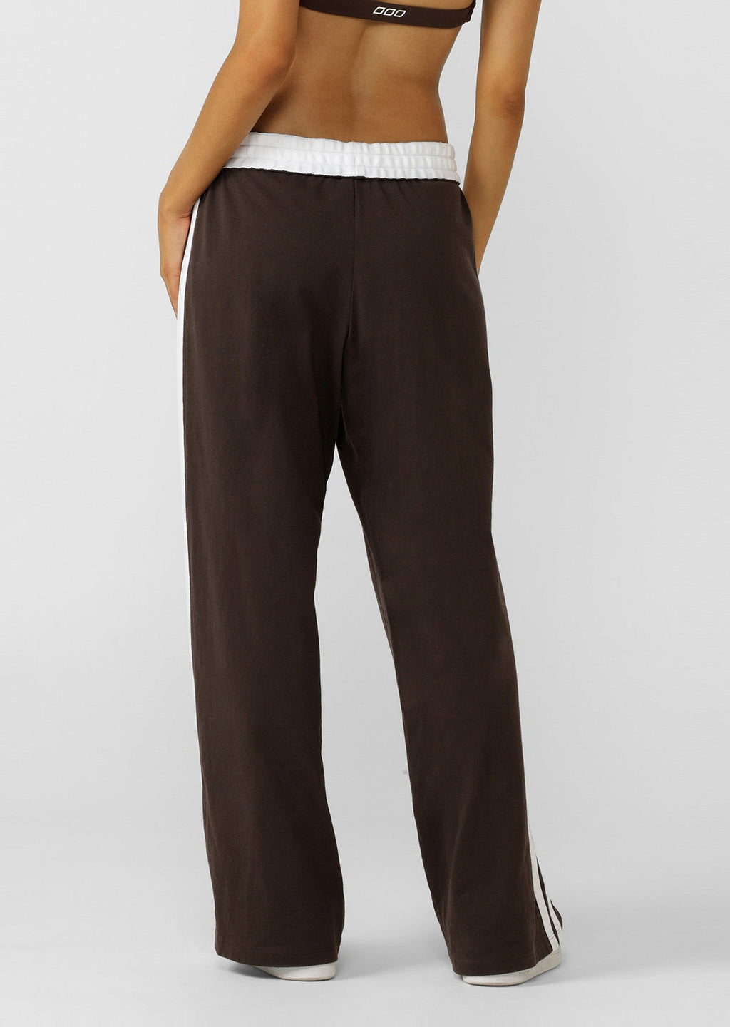 Dance Pants