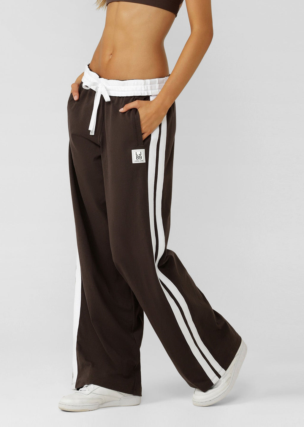 Dance Pants