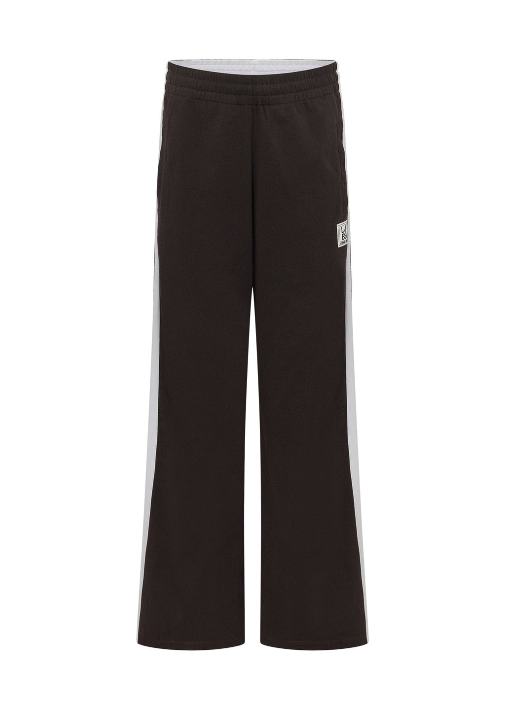 Dance Pants