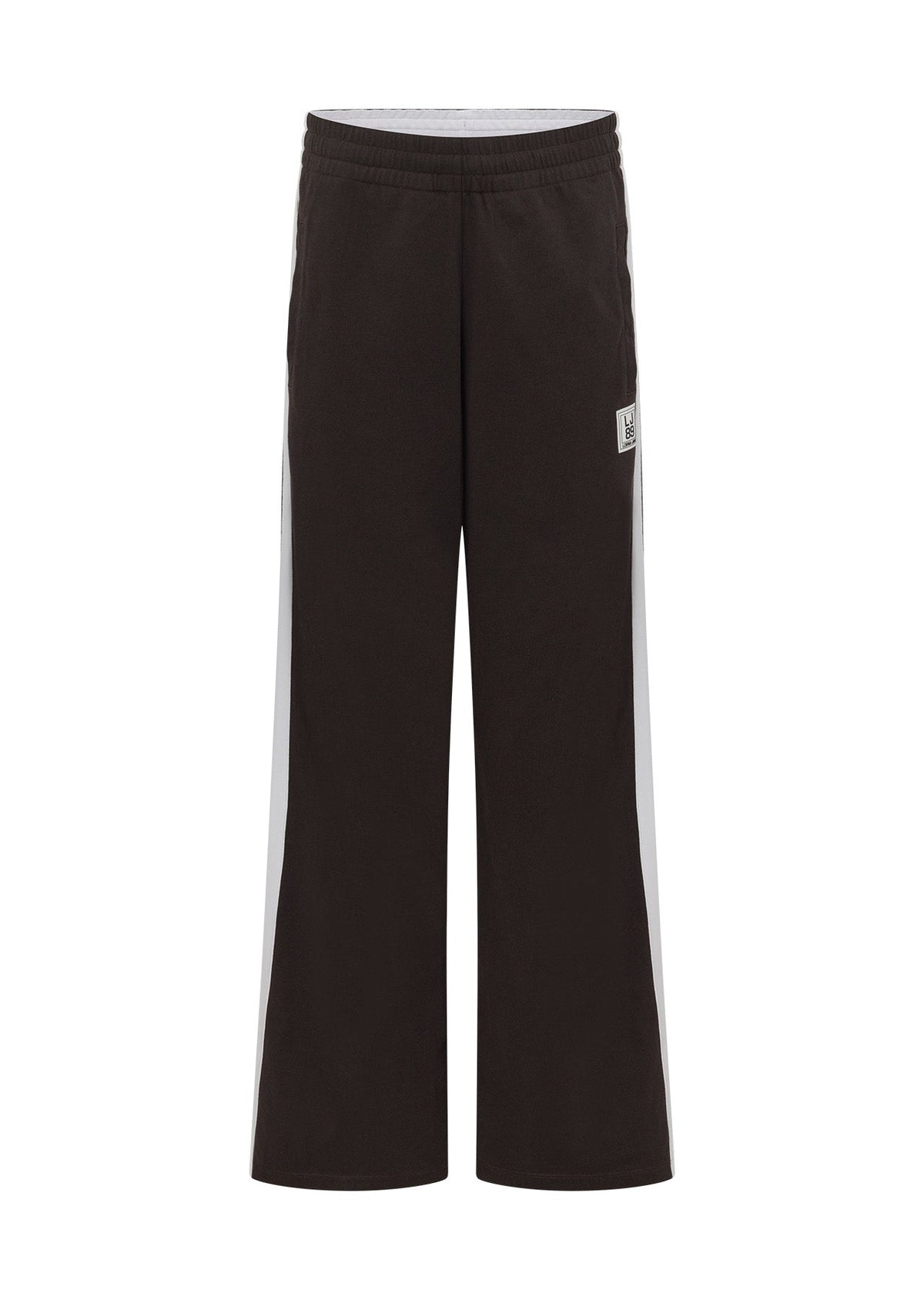 Dance Pants