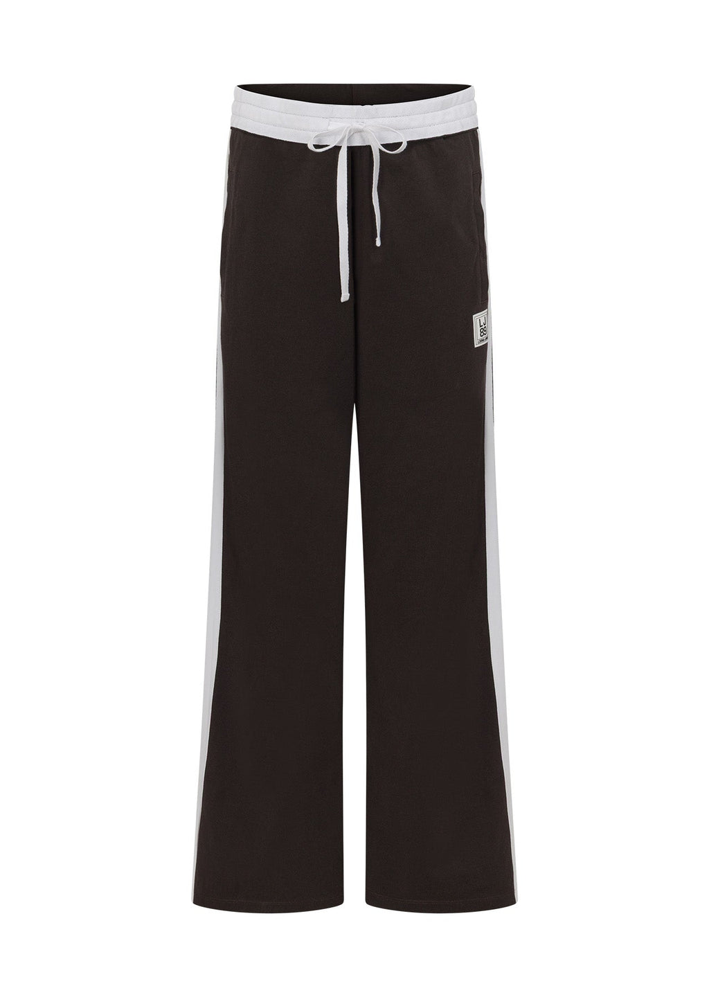 Dance Pants