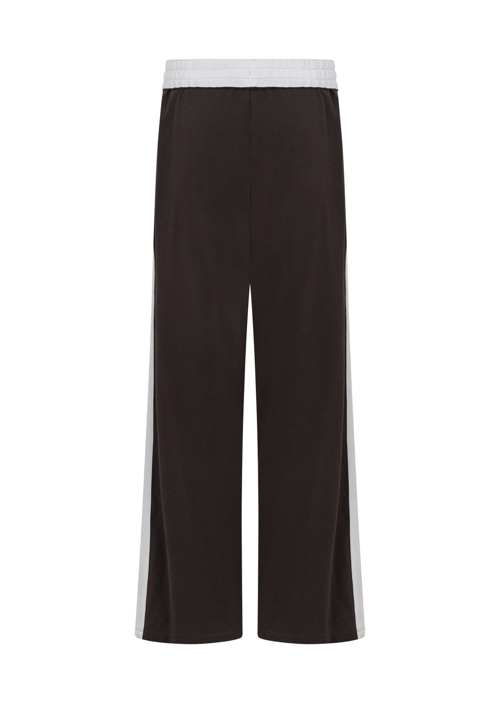 Dance Pants
