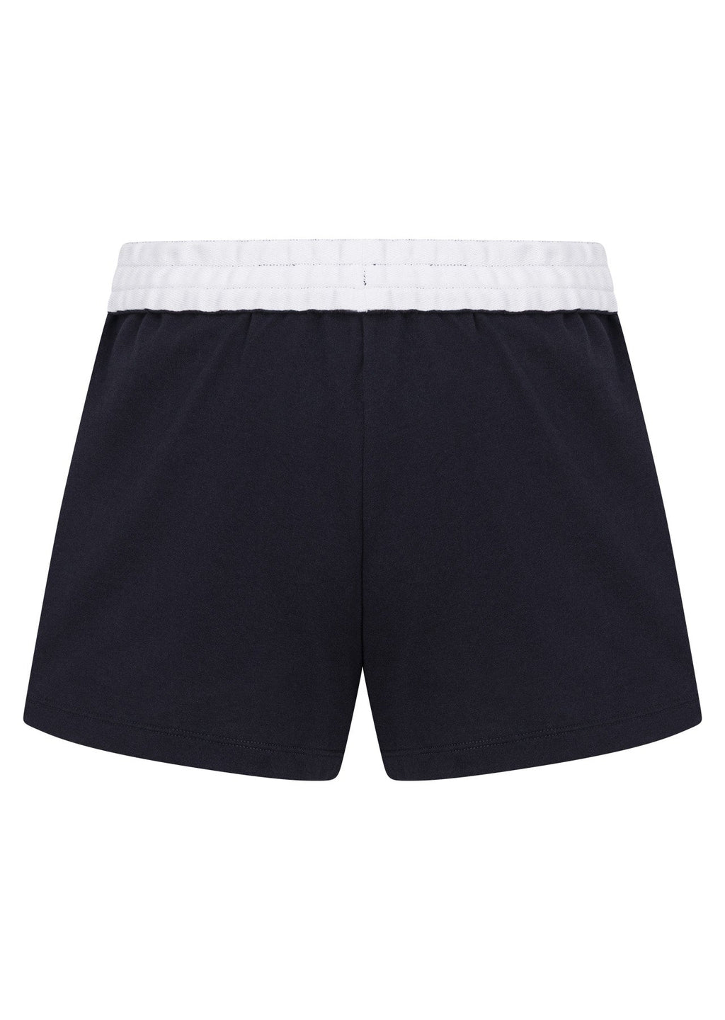 Dance Shorts