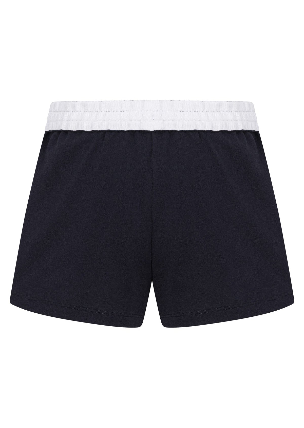 Dance Shorts
