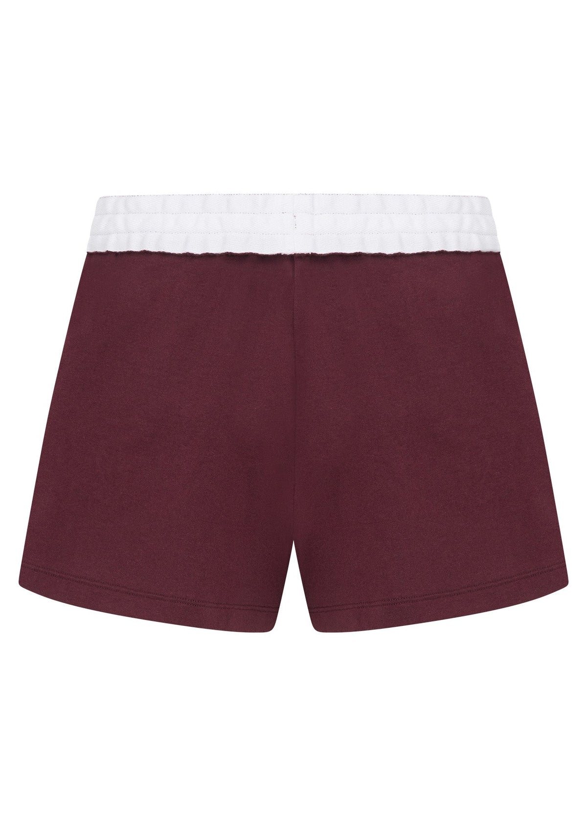 Dance Shorts