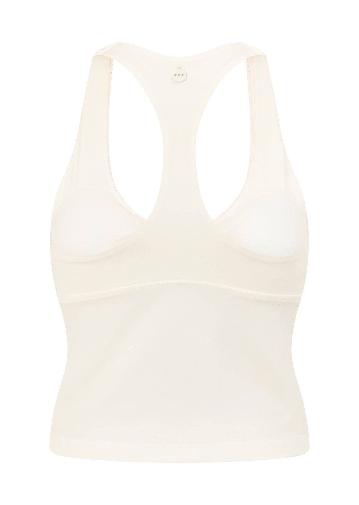 Centre Stage Bra Tank Combo