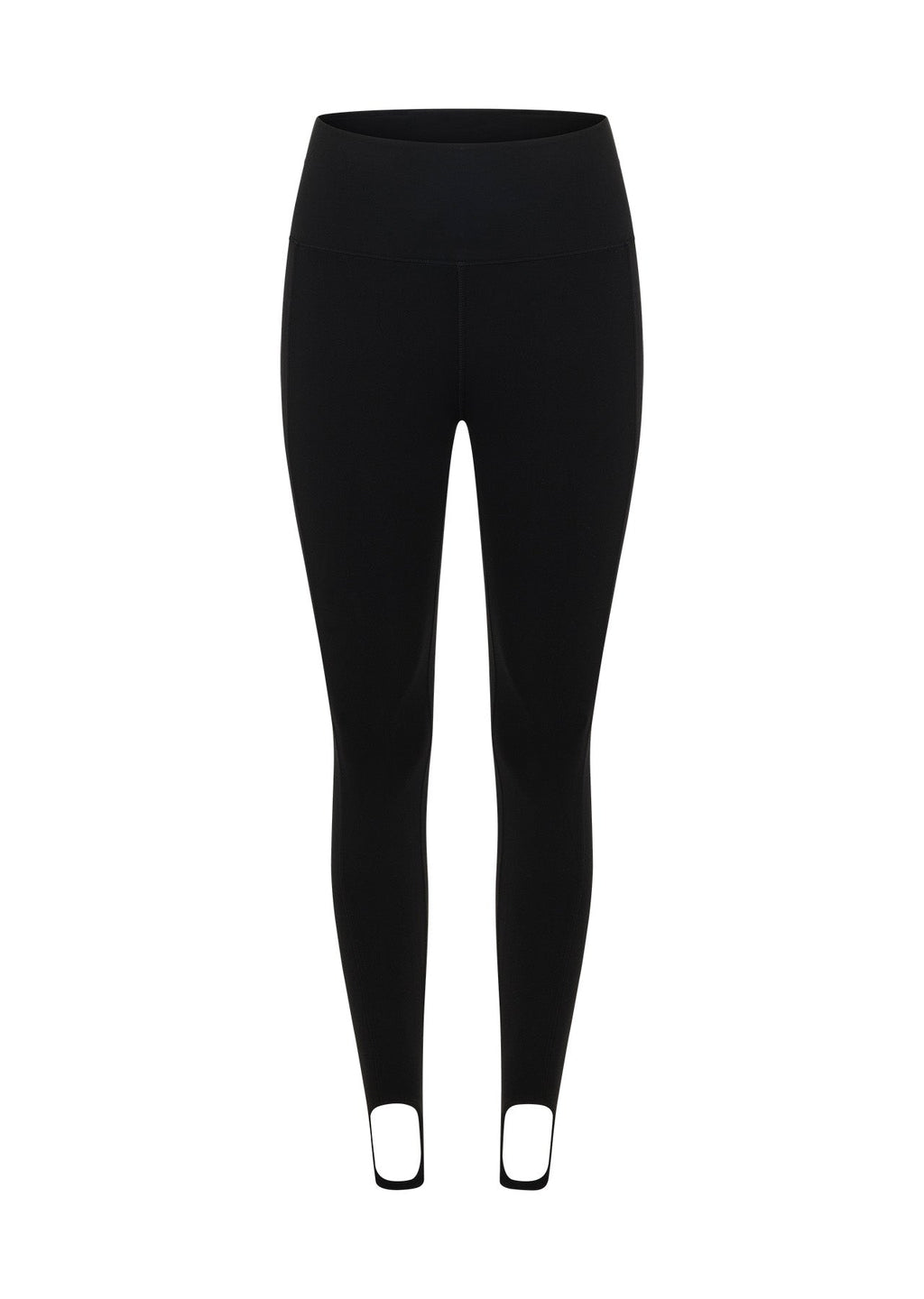 Last Call Stirrup Leggings