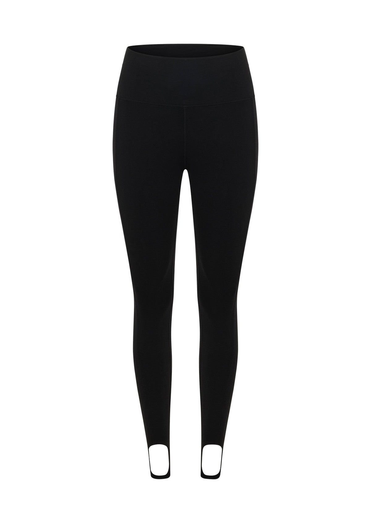 Last Call Stirrup Leggings