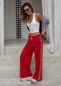 Academy Knit Pants