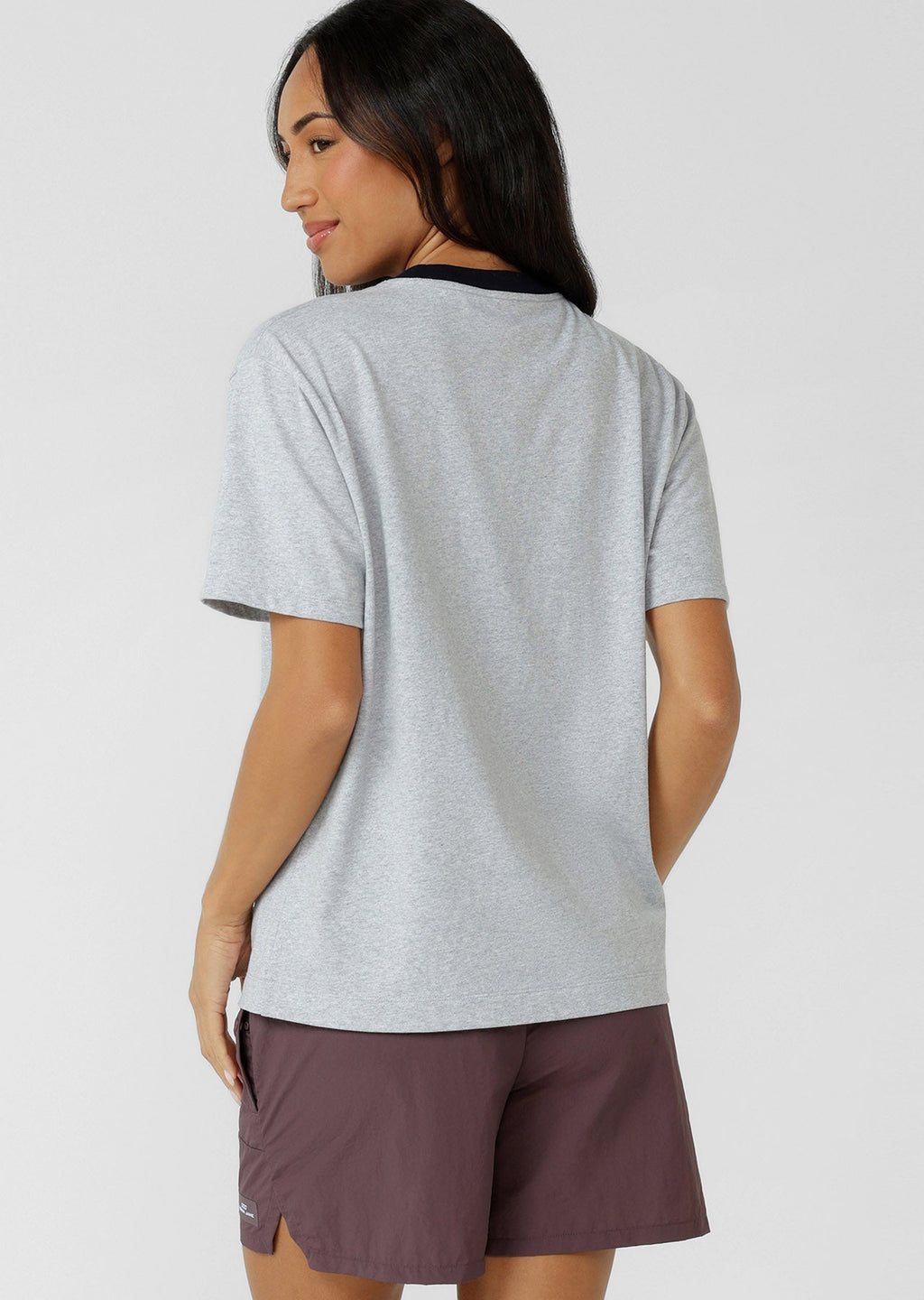 Outfield T-Shirt