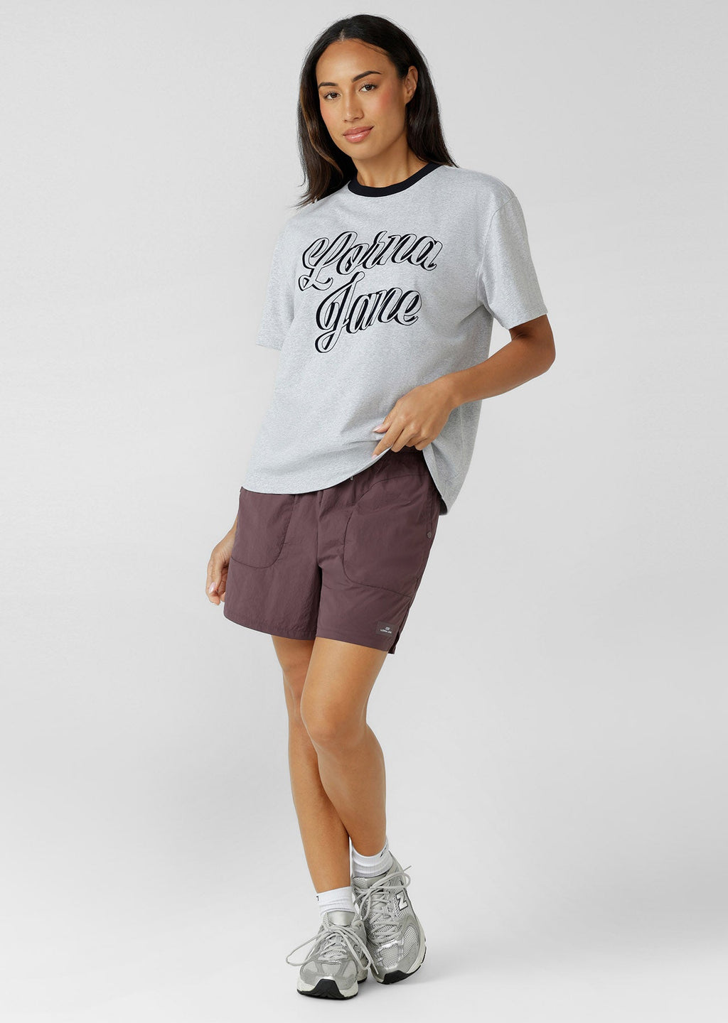 Outfield T-Shirt