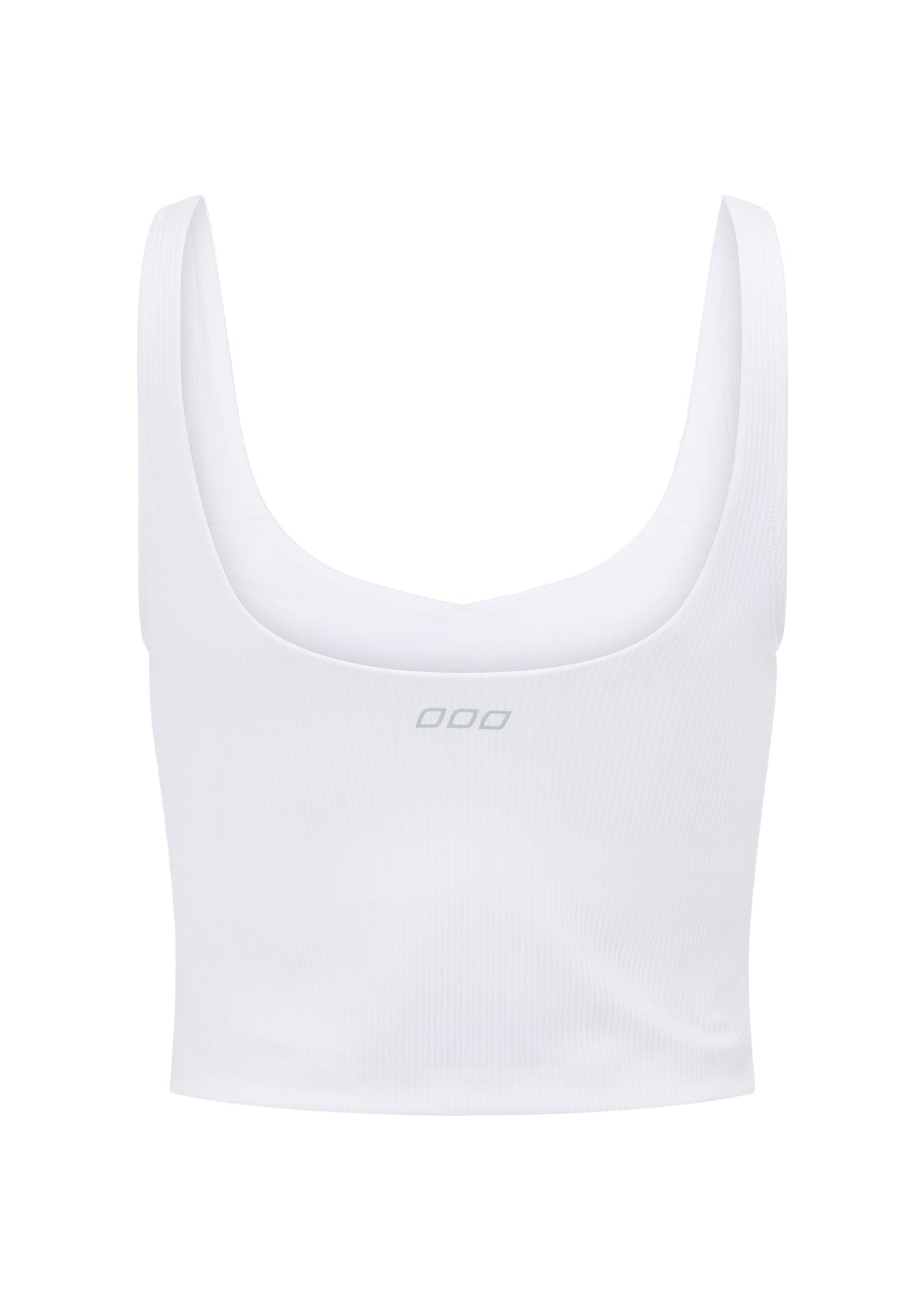 Full Potential Active Rib Tank Bra Combo