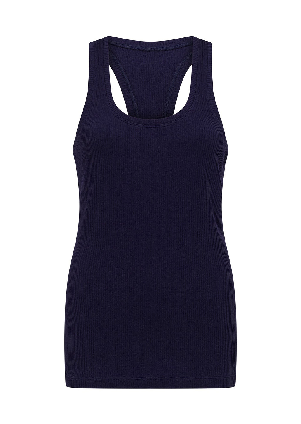 Comfort Seamless Active Tank