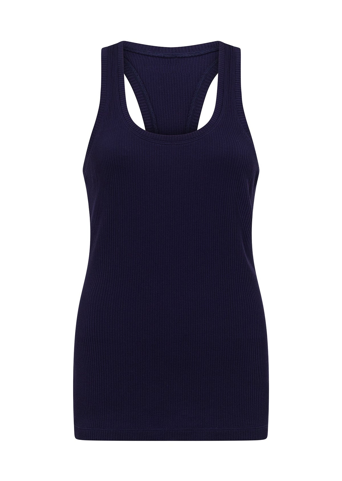 Comfort Seamless Active Tank