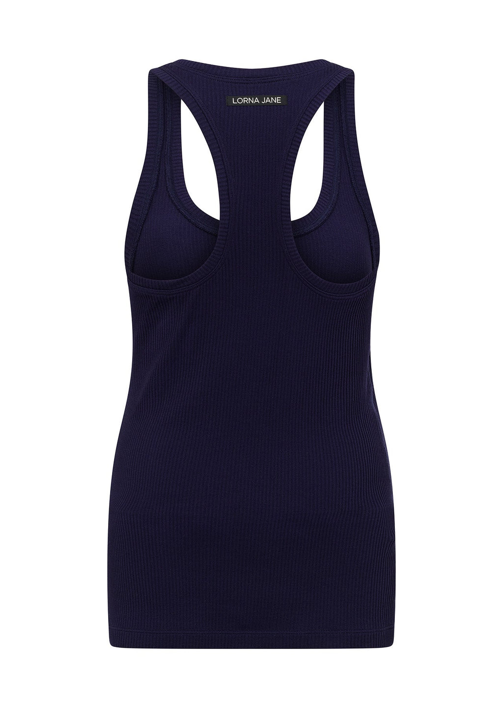 Comfort Seamless Active Tank