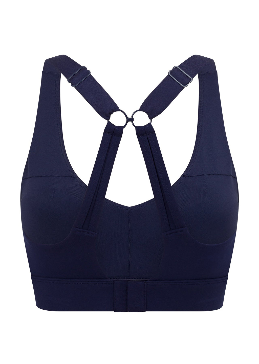 Amy Sports Bra