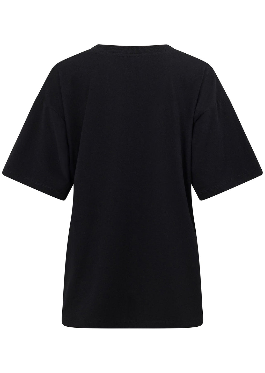 Icon Boyfriend Tee