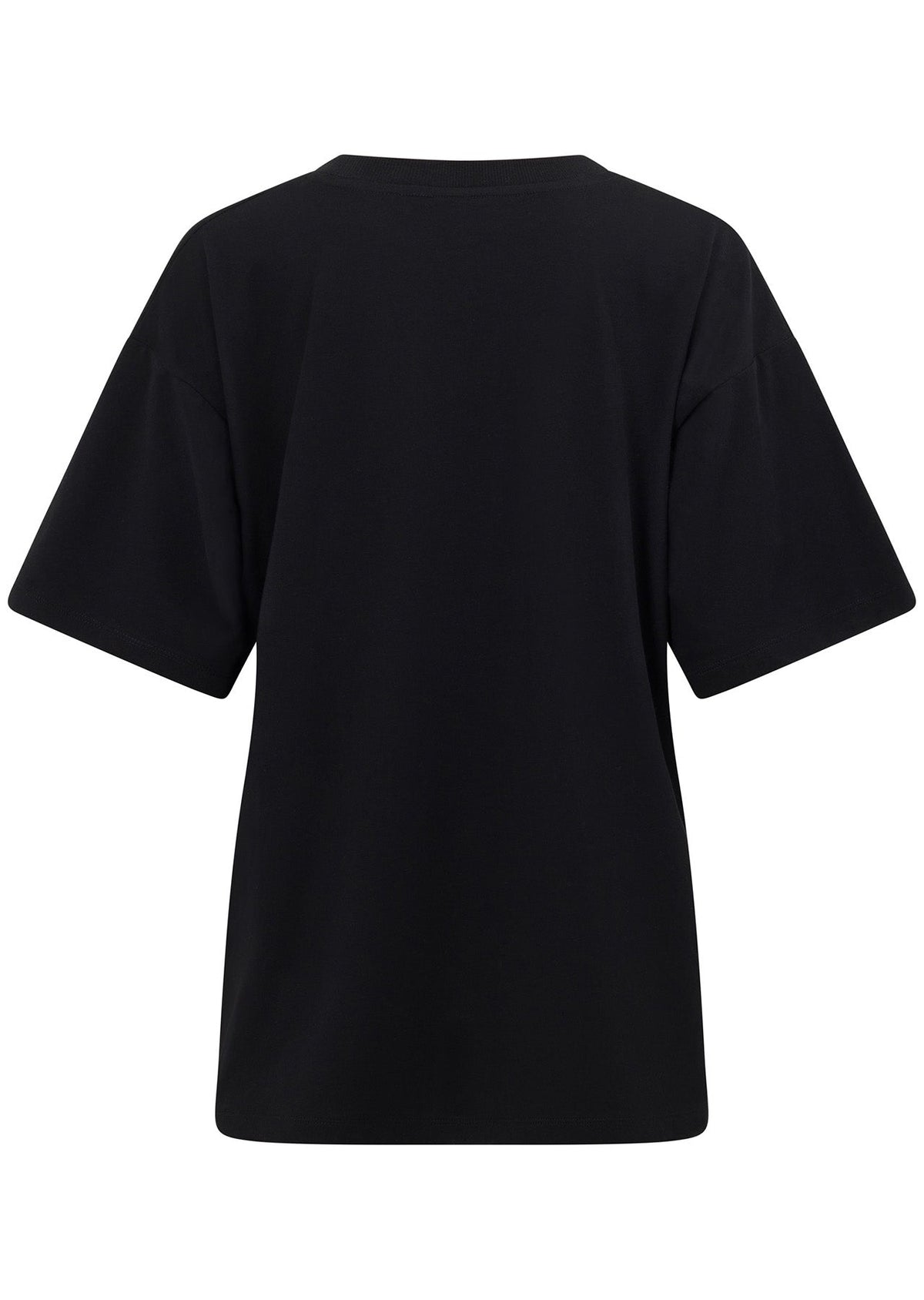 Icon Boyfriend Tee