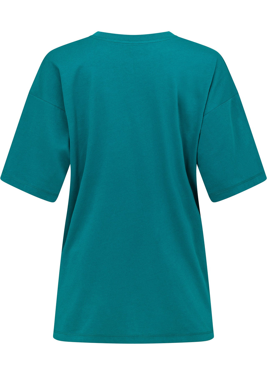 Icon Boyfriend Tee