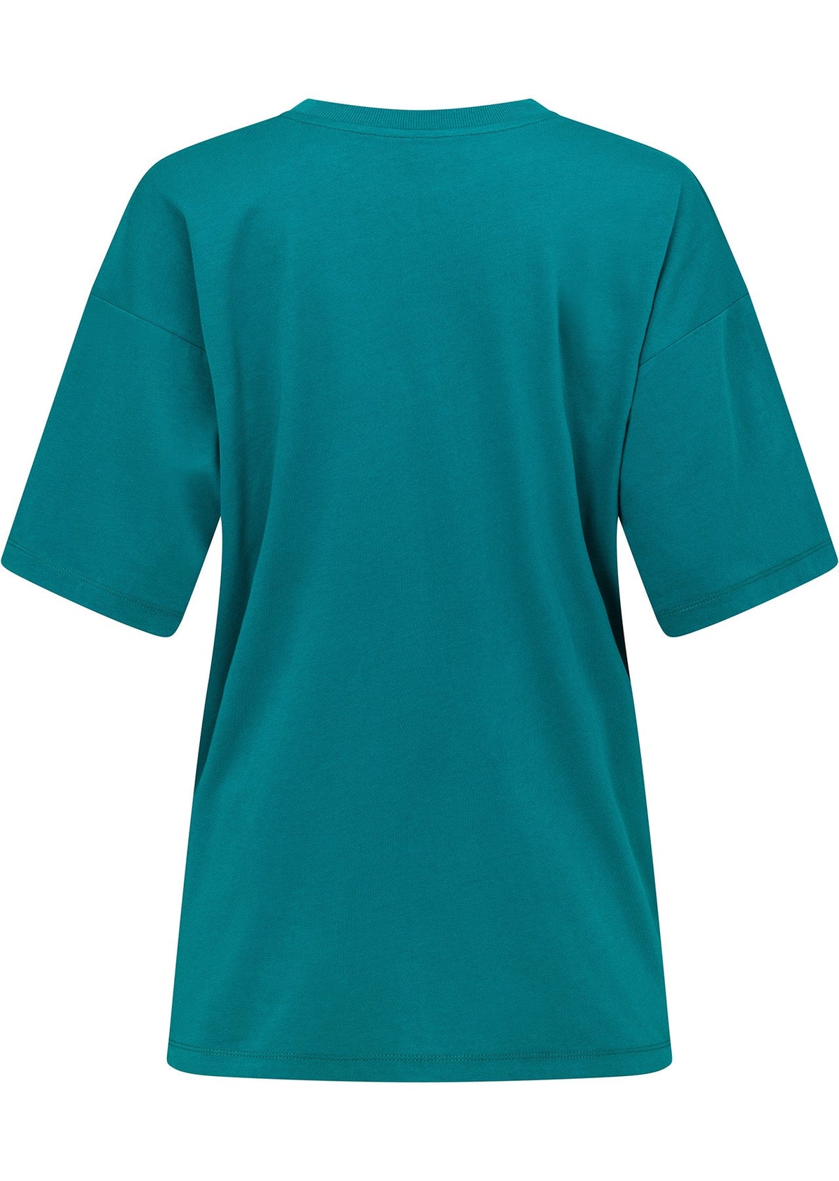 Icon Boyfriend Tee