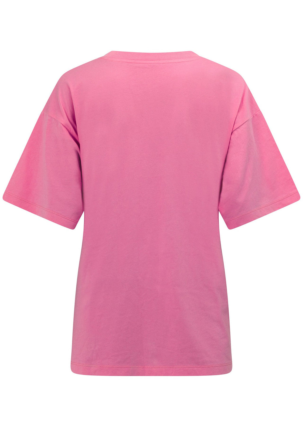Icon Boyfriend Tee
