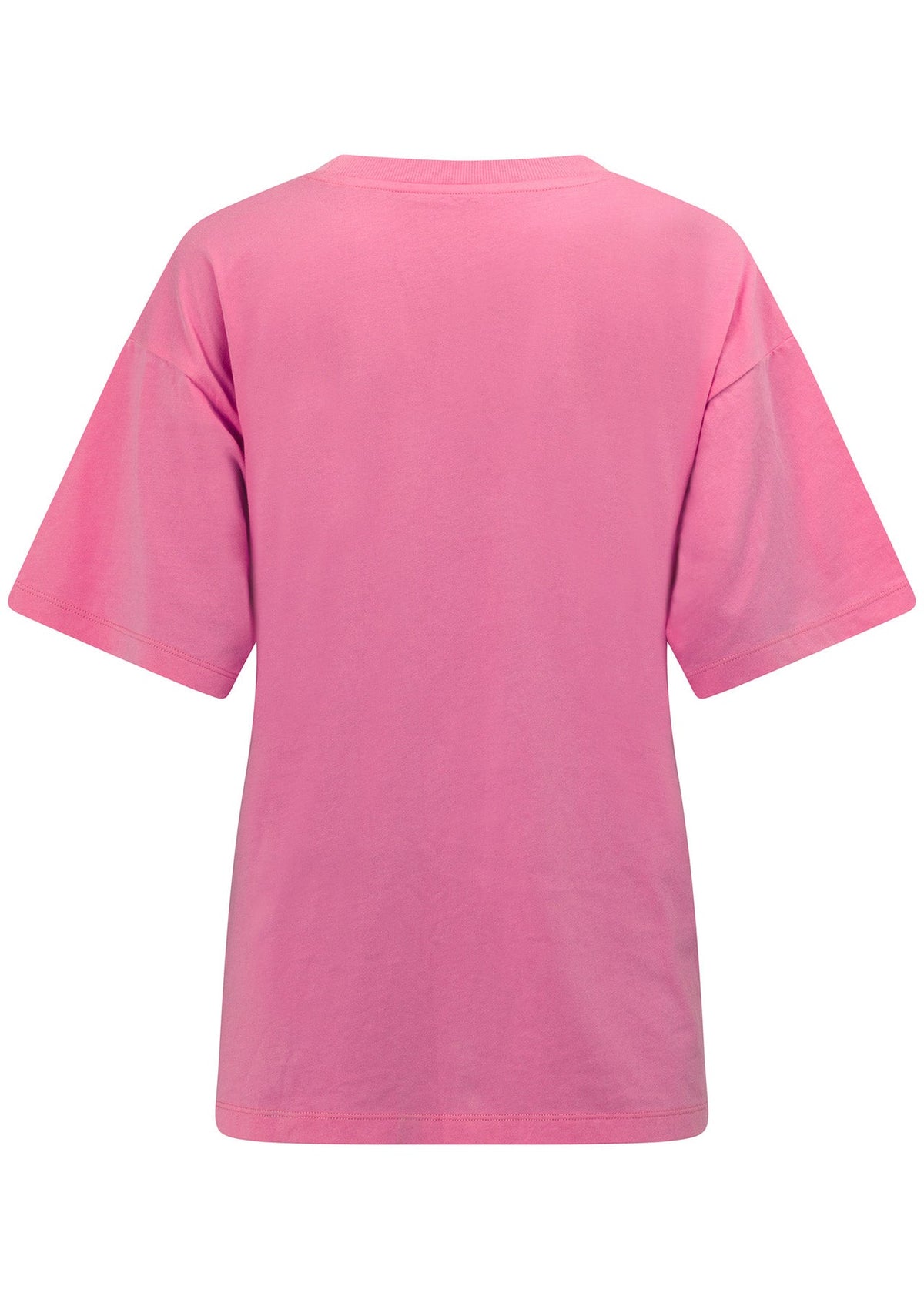 Icon Boyfriend Tee
