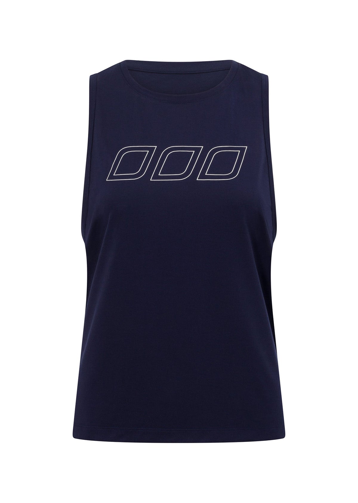 Amy Active Tank