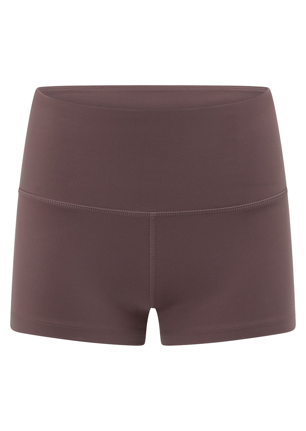 Lotus No Chafe 7cm Bike Shorts