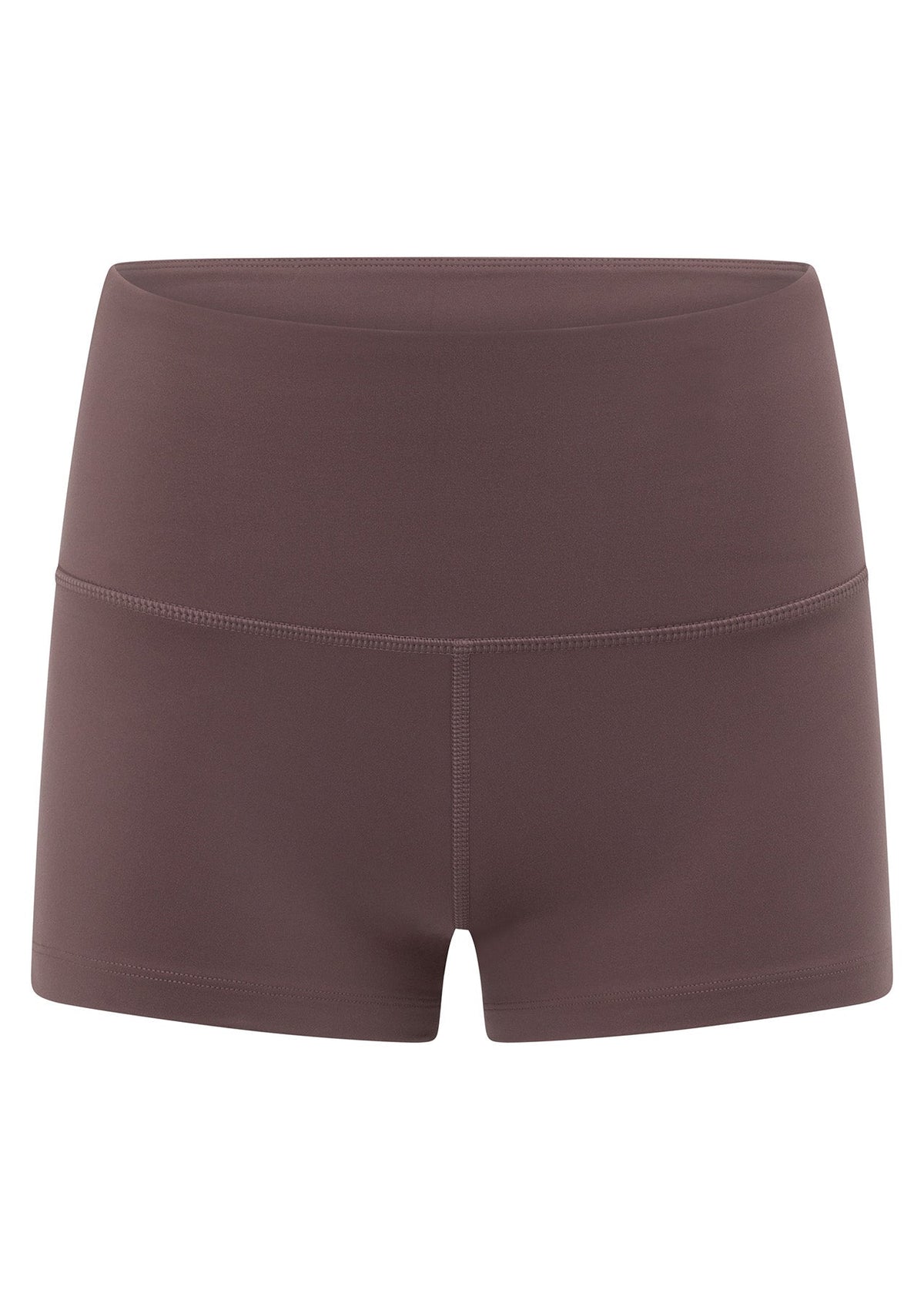 Lotus No Chafe 7cm Bike Shorts
