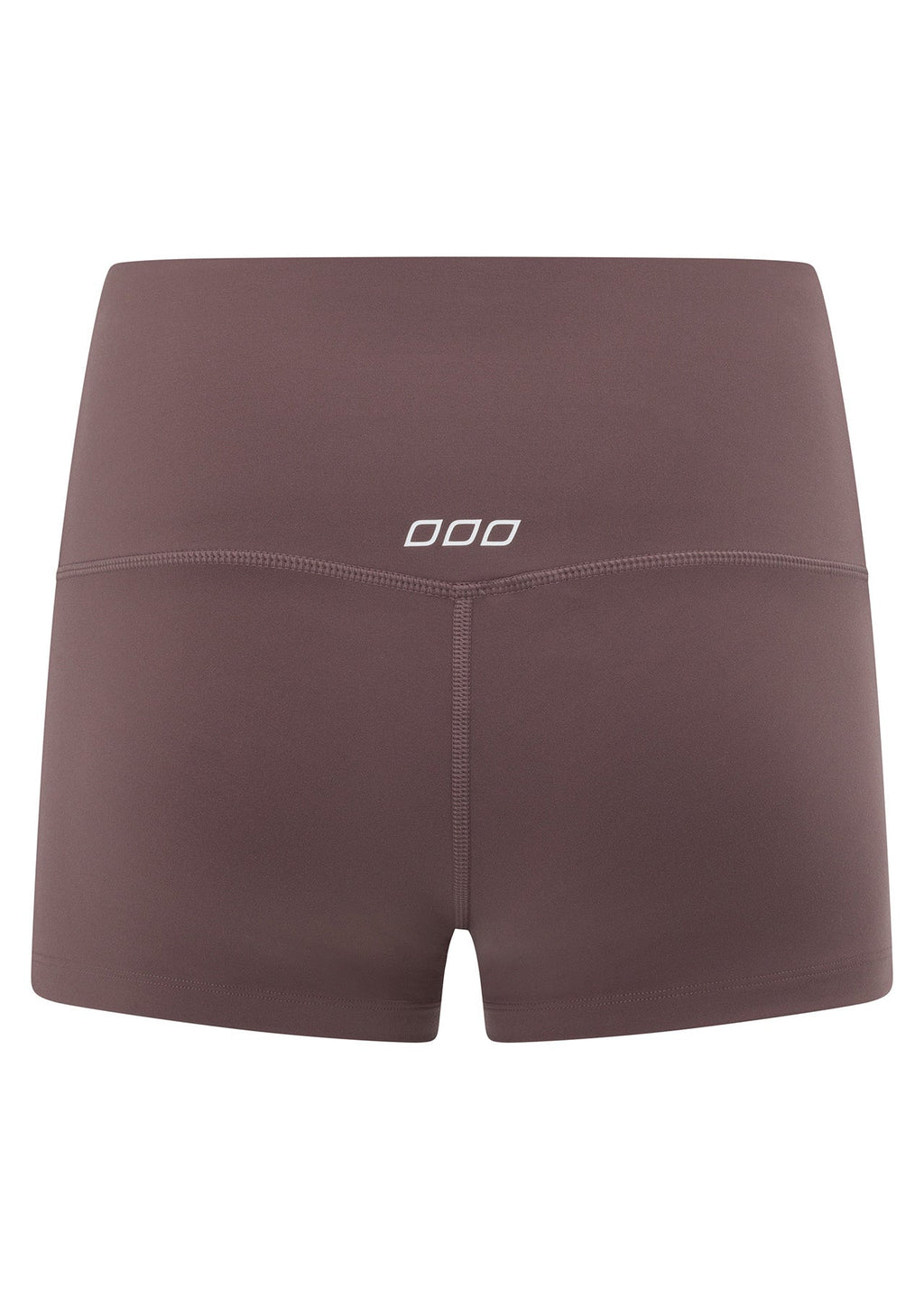 Lotus No Chafe 7cm Bike Shorts