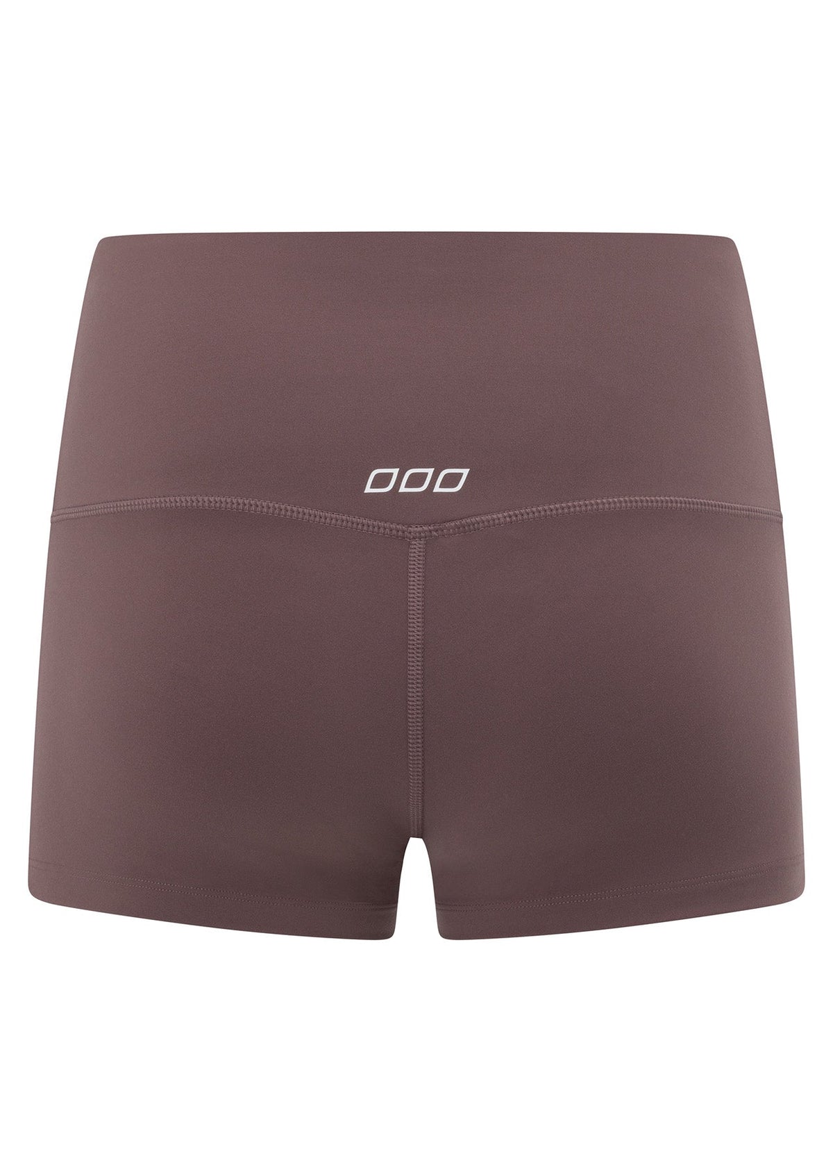 Lotus No Chafe 7cm Bike Shorts