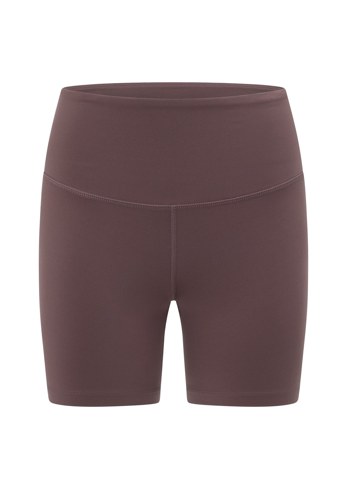Lotus No Chafe 16cm Bike Shorts