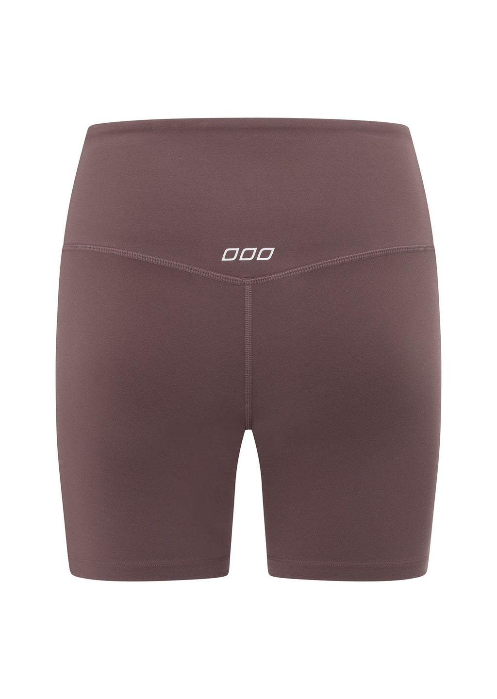 Lotus No Chafe 16cm Bike Shorts