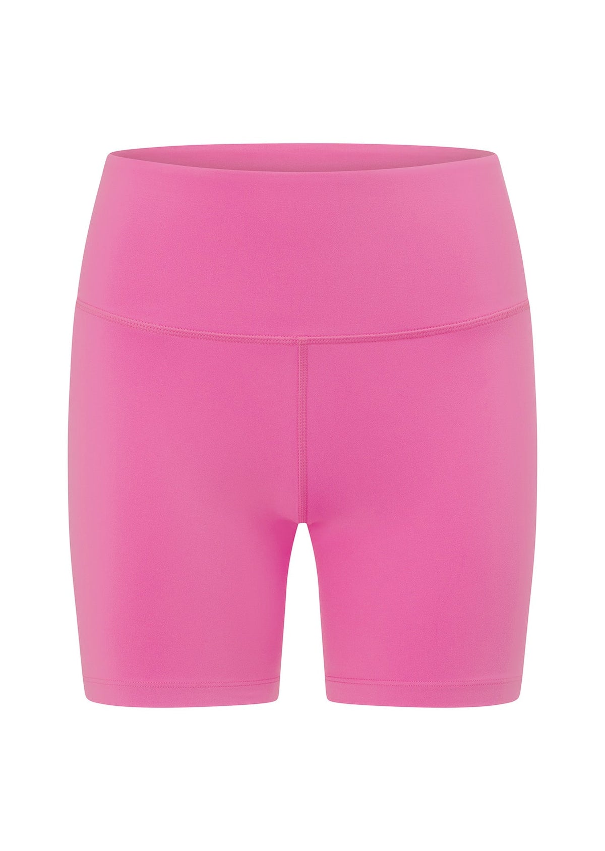 Lotus No Chafe 16cm Bike Shorts