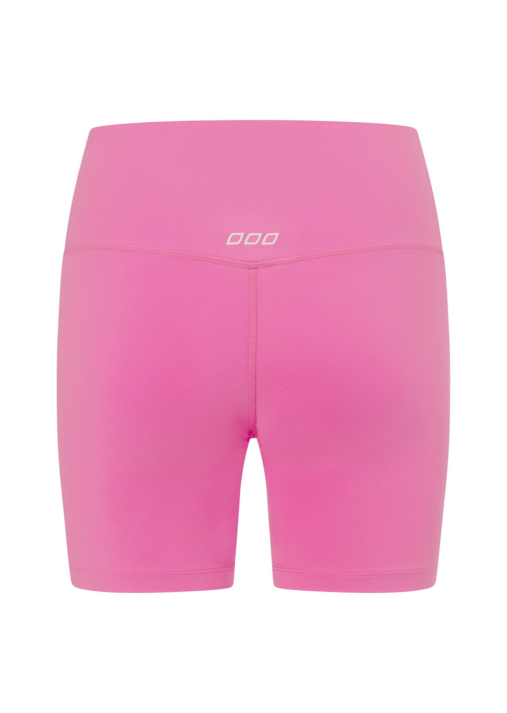 Lotus No Chafe 16cm Bike Shorts