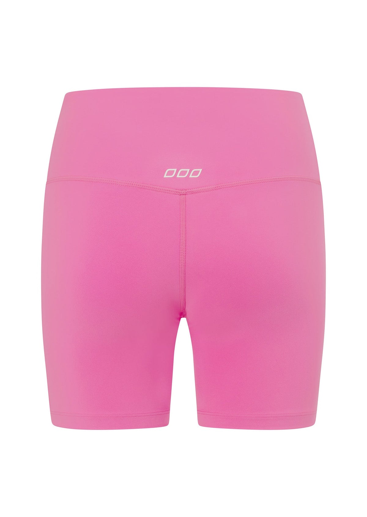 Lotus No Chafe 16cm Bike Shorts
