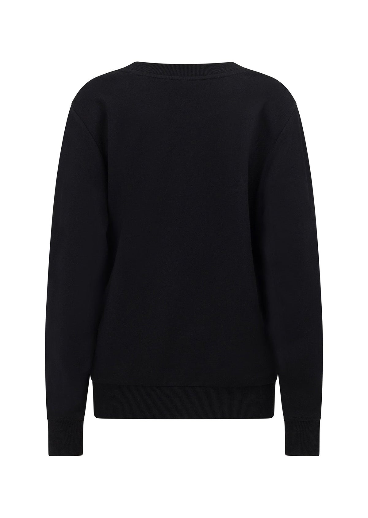Icon Sweat