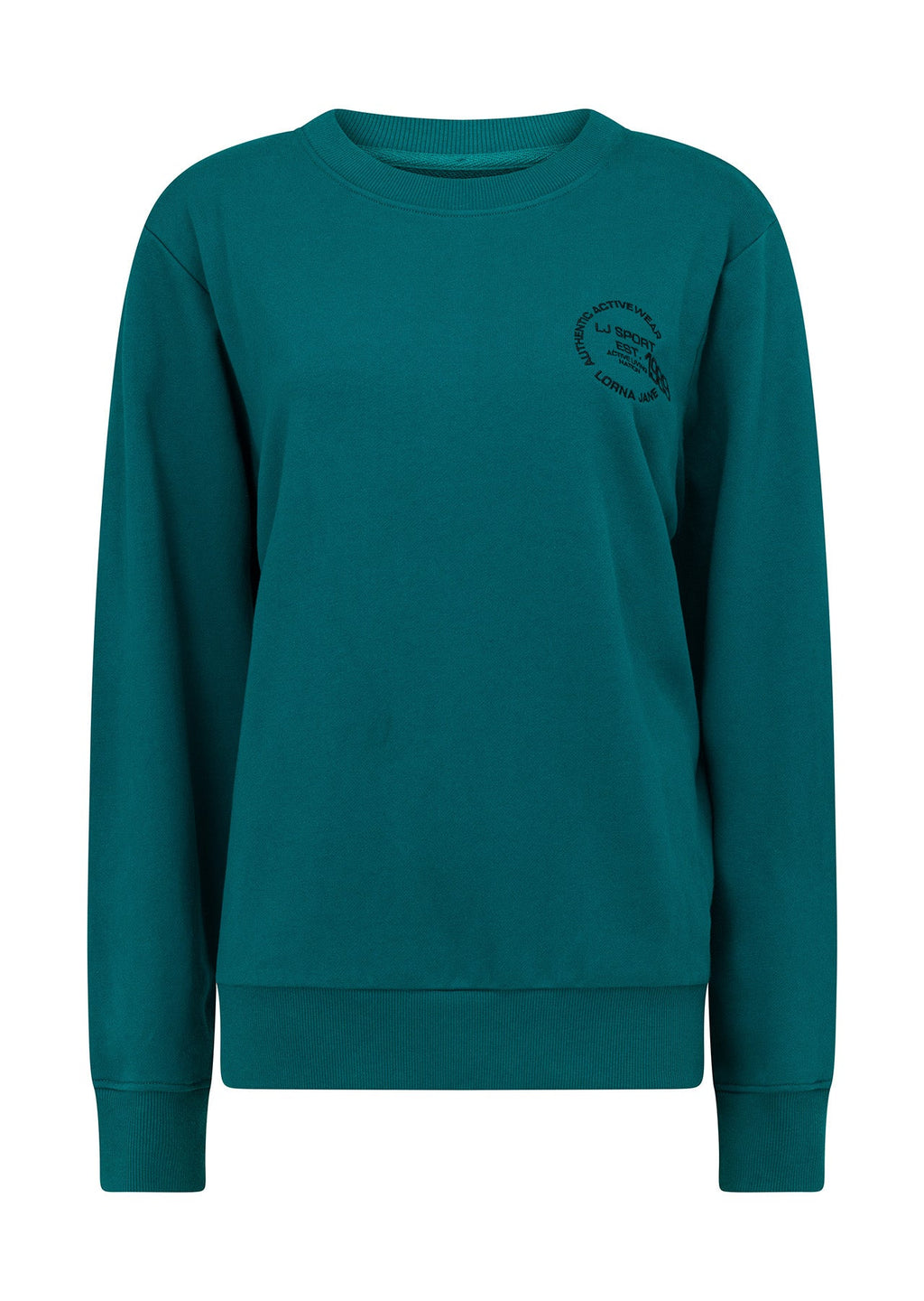 Icon Sweat