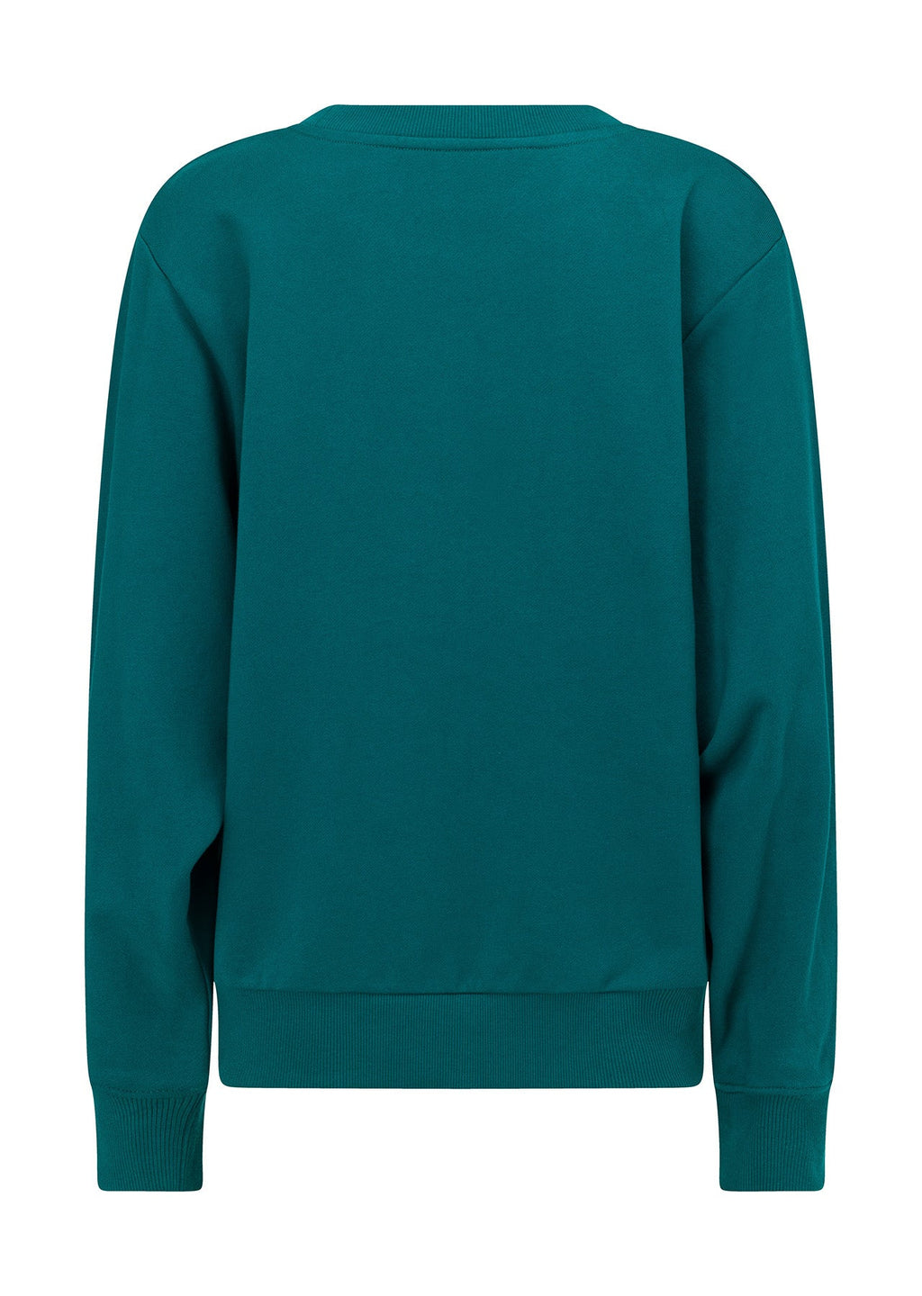 Icon Sweat