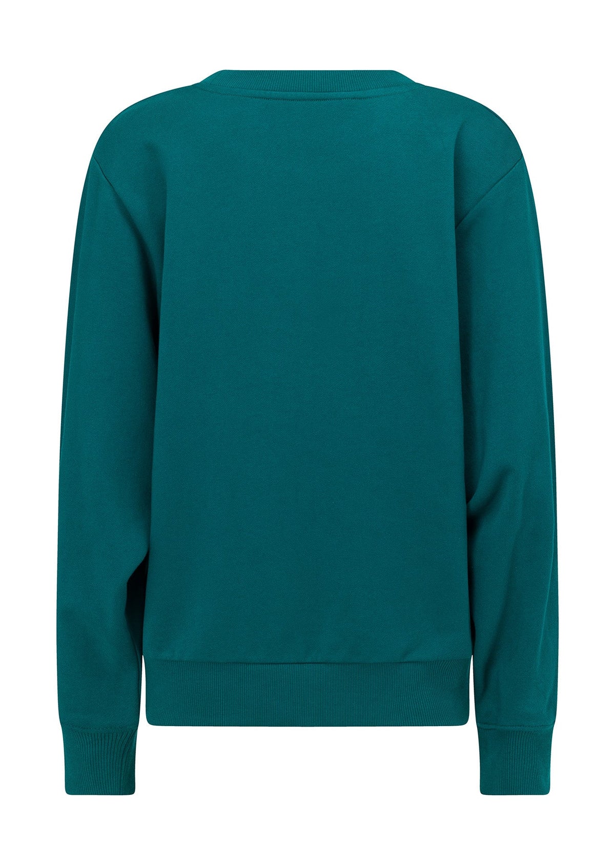 Icon Sweat