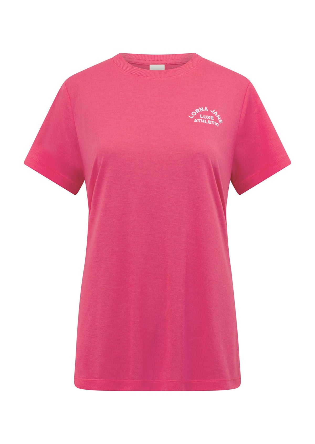 Lotus T-Shirt