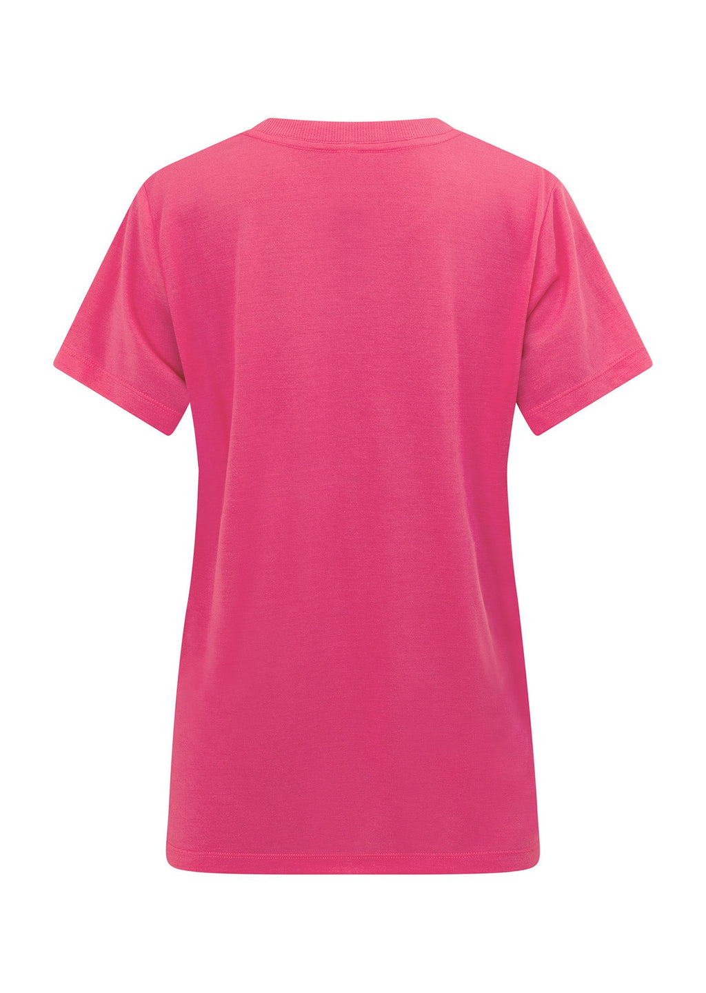 Lotus T-Shirt