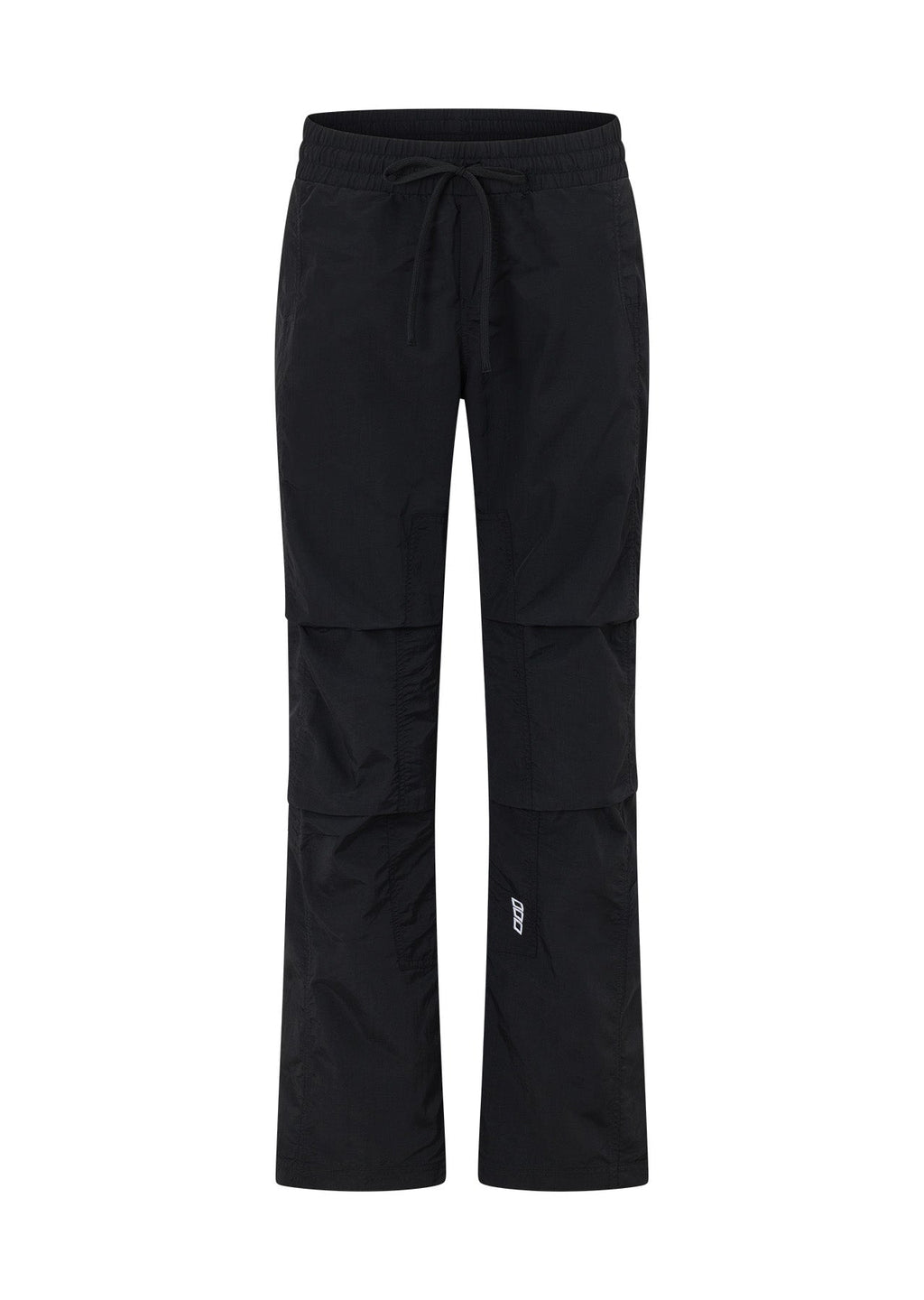 Active Flashdance Pants