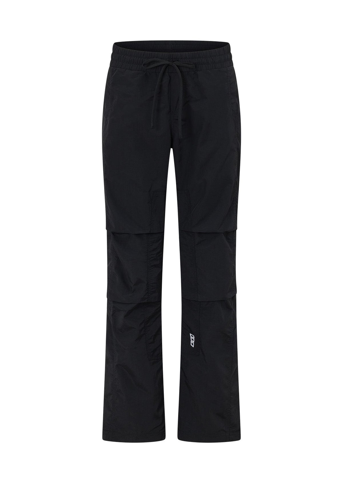 Active Flashdance Pants
