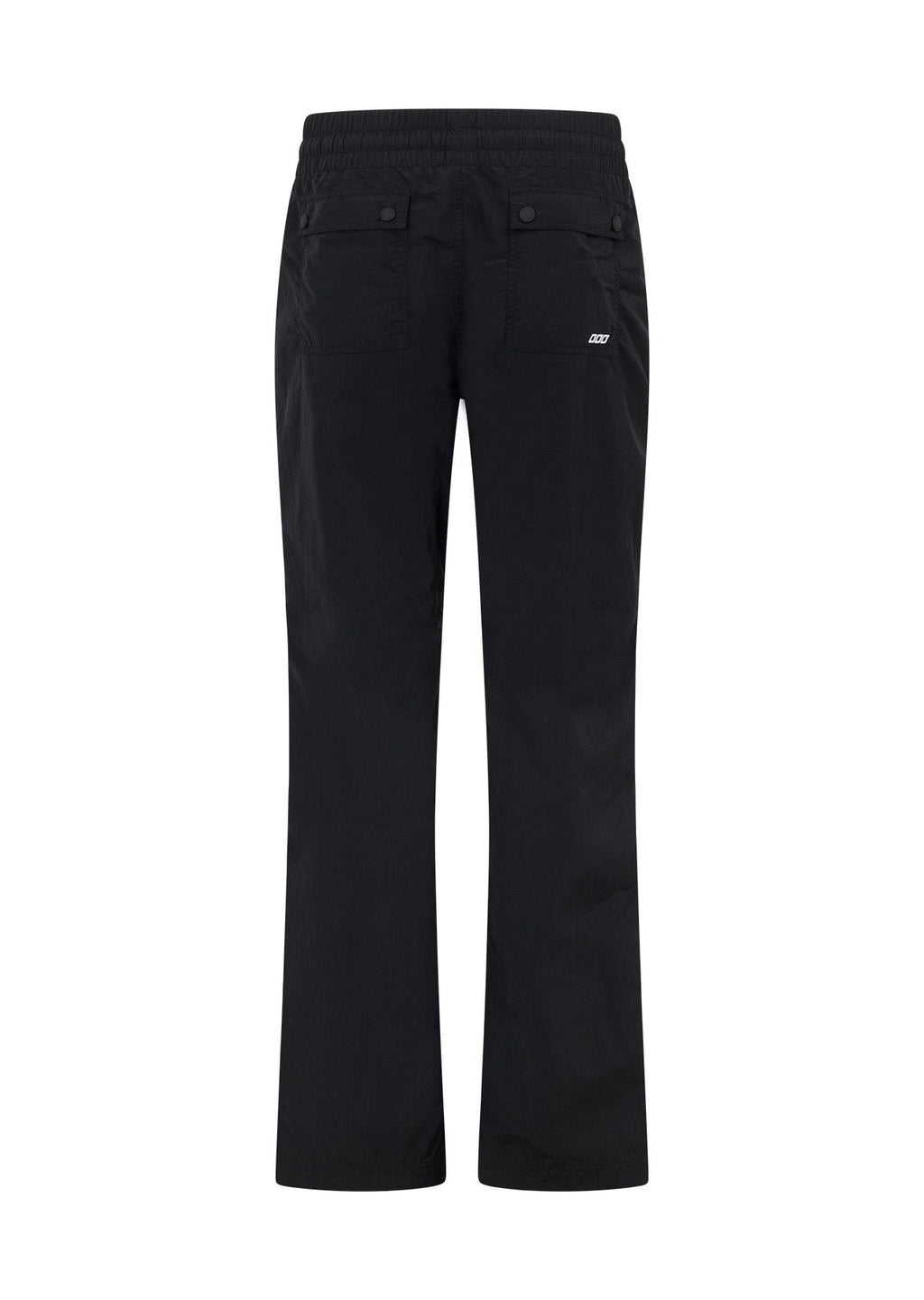 Active Flashdance Pants