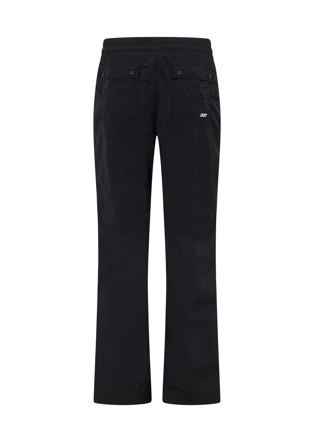 Active Flashdance Pants